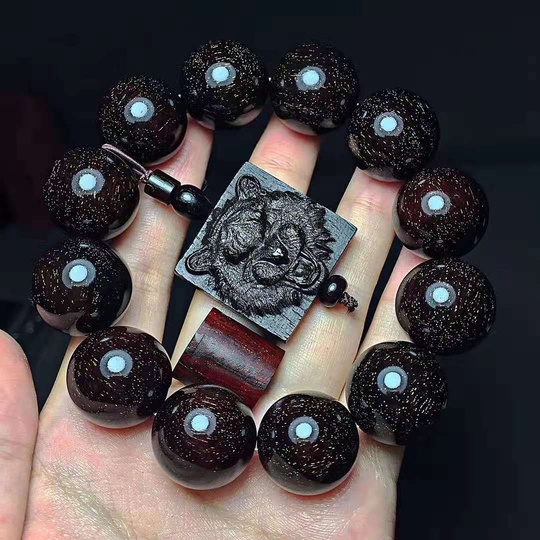 小叶紫檀要盘多久才能变成玻璃底,小叶紫檀养护方法