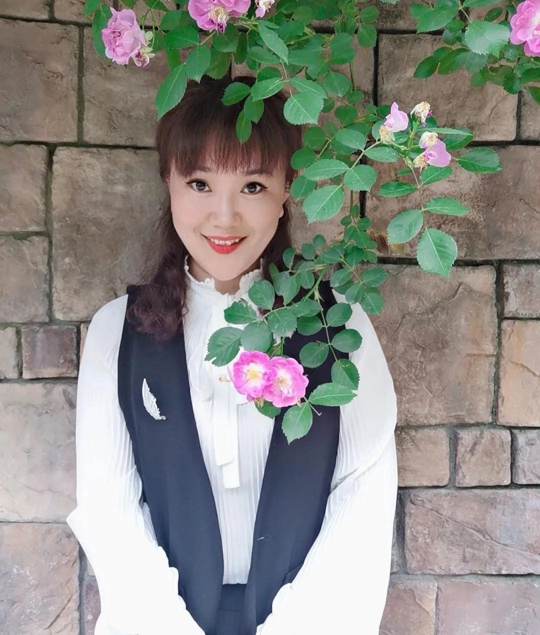 南京大学金陵小学怎么样,南京金陵小学仙林湖校区学费