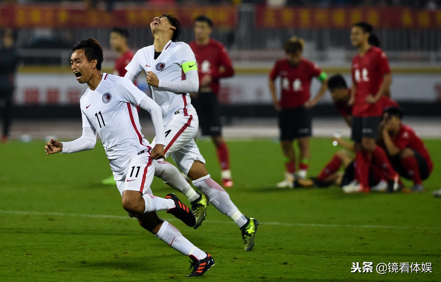 鐜嬮湝閲岀毊,閲岀毊涓轰腑鍥借冻鐞冪暀涓嬬殑韬奖