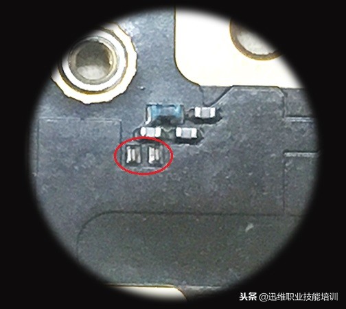 苹果6s手机故障全攻略,苹果6s通病解决方案