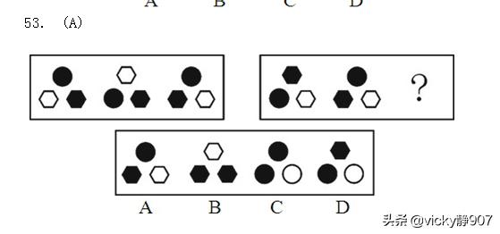 综合知识与职业能力,综合知识与职业能力题库