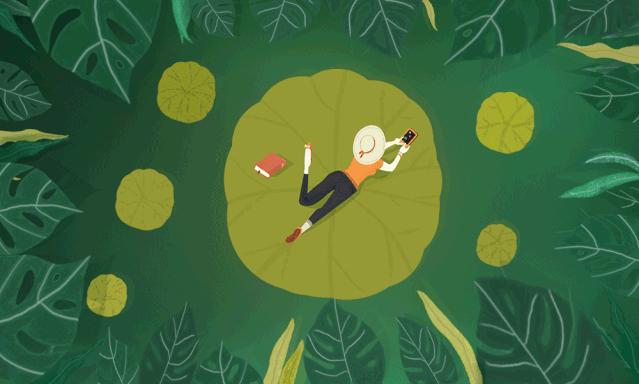 高考英语完形填空必背单词短语,高考英语完形填空450个高频词组