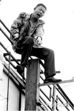 彩票为什么一直在下滑,全国今年上半年彩票销售情况