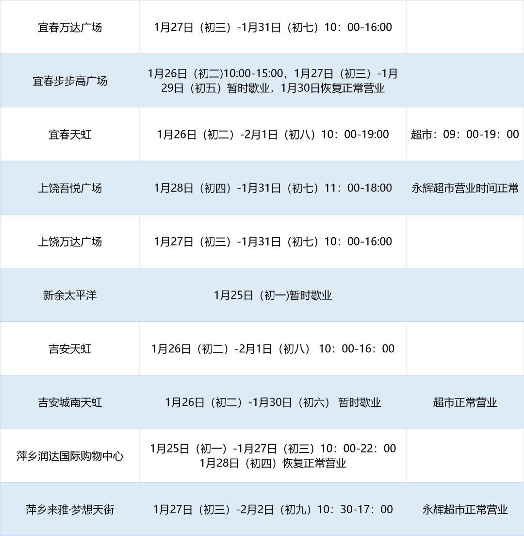众志成城抗击疫情活动流程,众志成城共抗疫非常时期