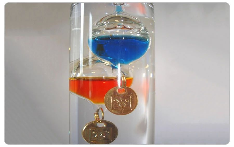 温度计和电子温度计哪一个更准,千万不要给孩子玩体温计