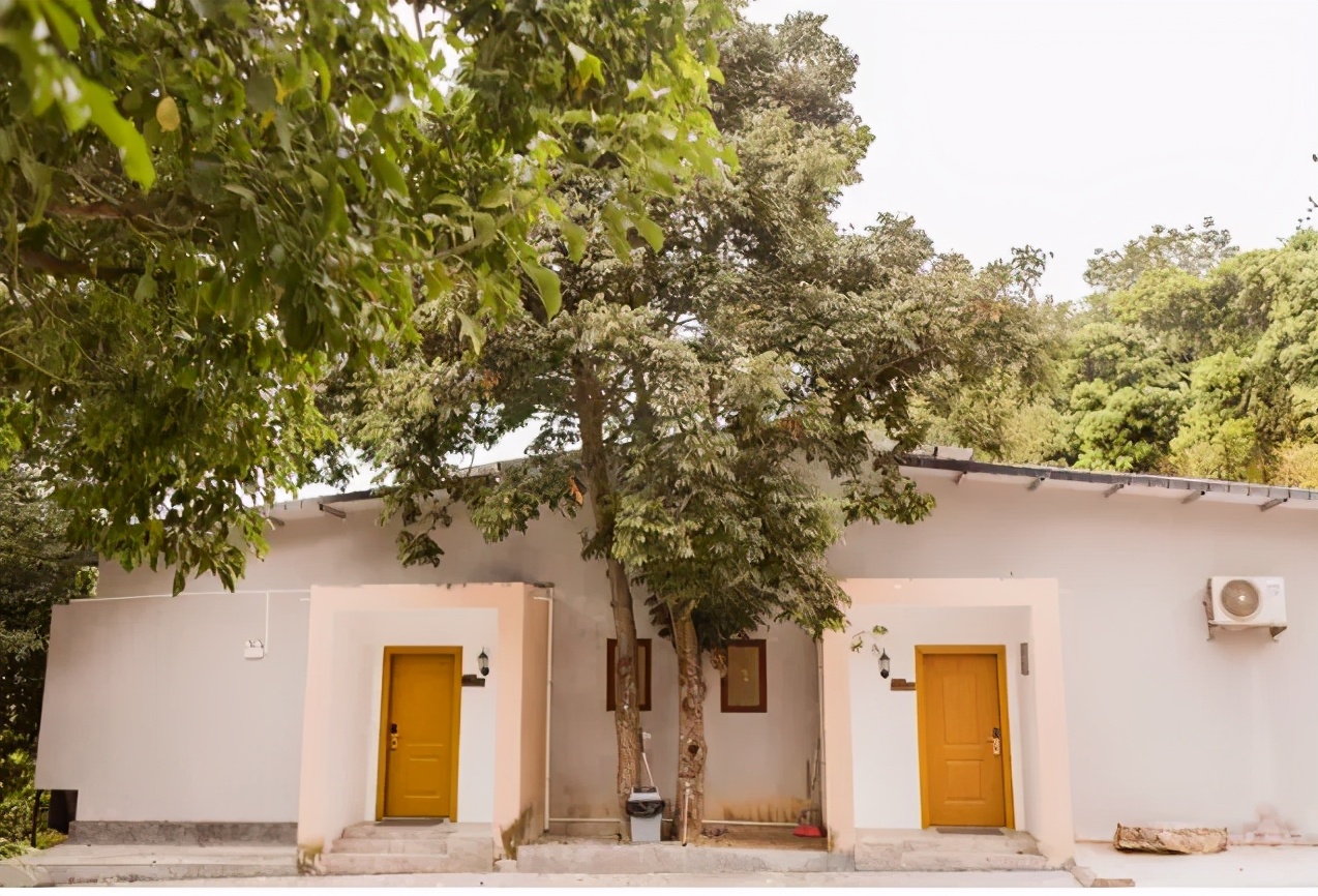 广东从化民宿温泉私人泡池价格,从化温泉私人泡池