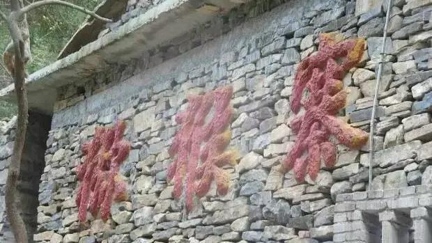 长治通天峡景区,长治旅游集散中心去通天峡