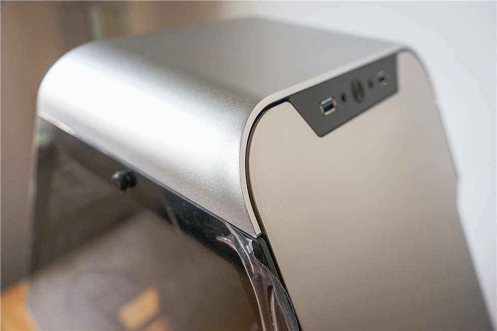 amd3600x和i710400f,amd3600x配微星b450适合什么系统