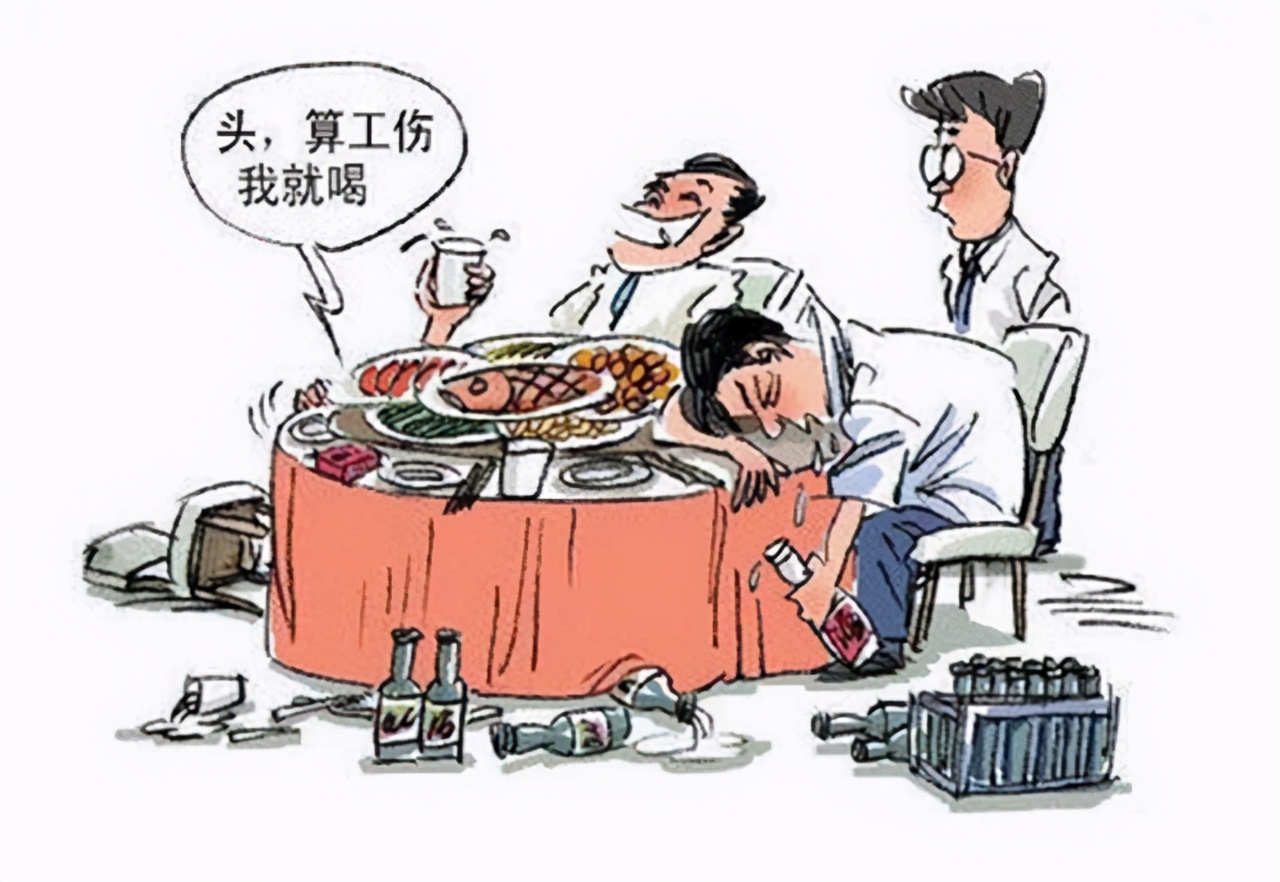 男人吃叶酸对心脑血管管用吗,男性补叶酸有什么作用和功效