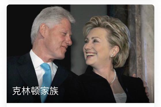 卡戴珊五姐妹谁吸金最强,卡戴珊家族的女人们到底多有钱