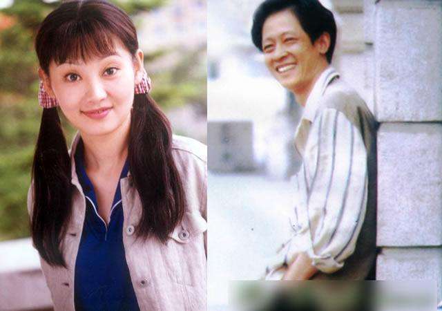 情场浪子王志文现状,王志文是情场浪子吗