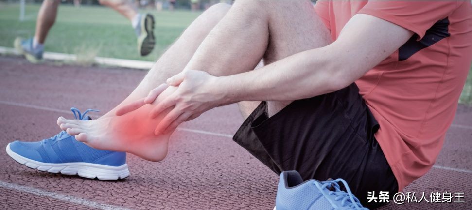 健身常见的损伤,健身运动过度的处理方法