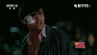 一句经典语录让你记住了整个电影,电影里有哪些念念不忘的经典台词