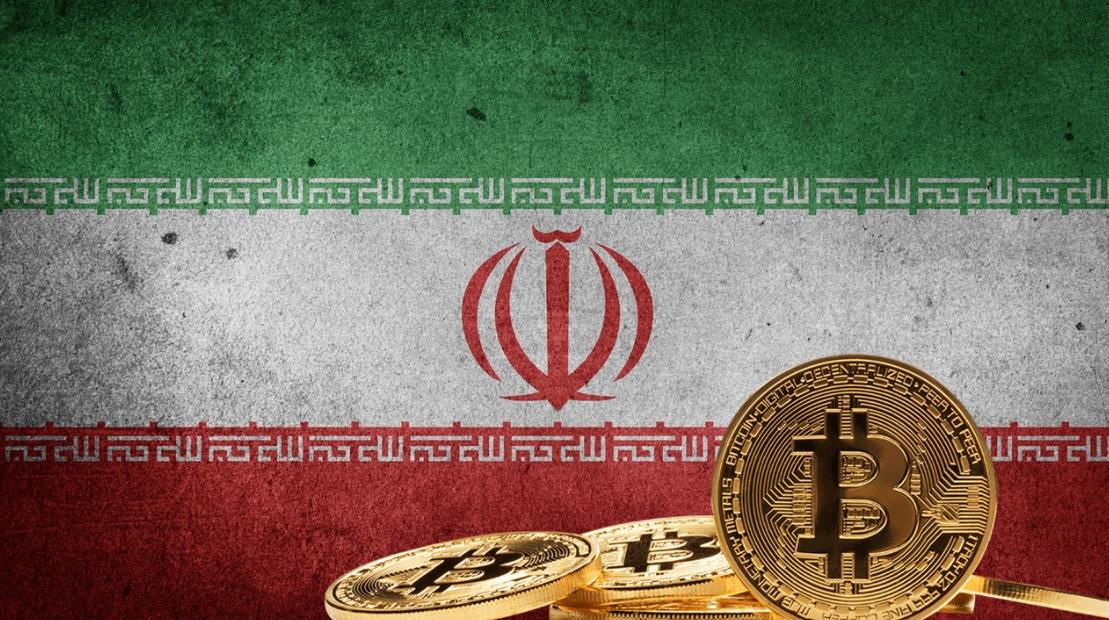 伊朗液化天然气交易频繁，土耳其是最大买家，绕开了美国石油禁令