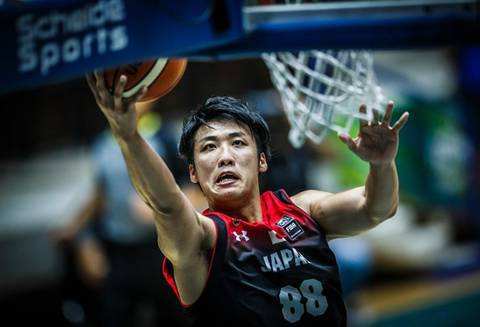 那些加入日本国籍的“叛徒们”，现在过得怎么样？