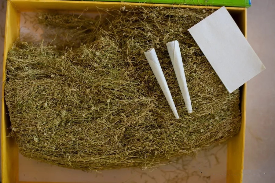 户撒佛祖的后花园现在怎么走,户撒为什么叫佛祖后花园