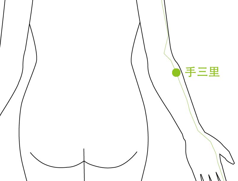 唇舌呈紫蓝色是什么原因,唇舌紫暗是怎么回事