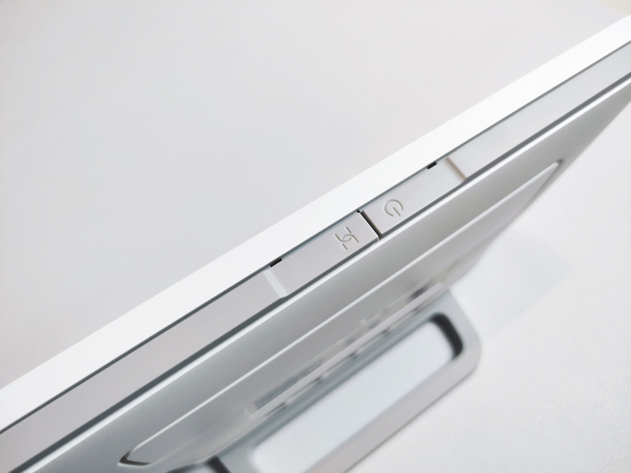 华为移动无线路由2pro使用教程,华为移动路由器2wifi真实测评