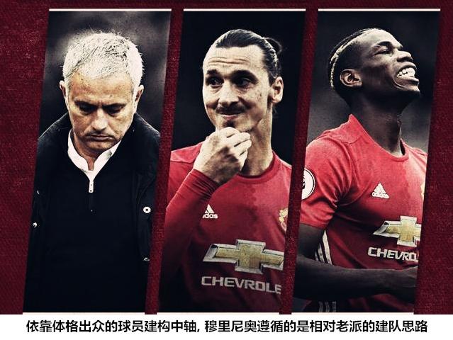 伊布回归米兰首秀,伊布霸气回归米兰