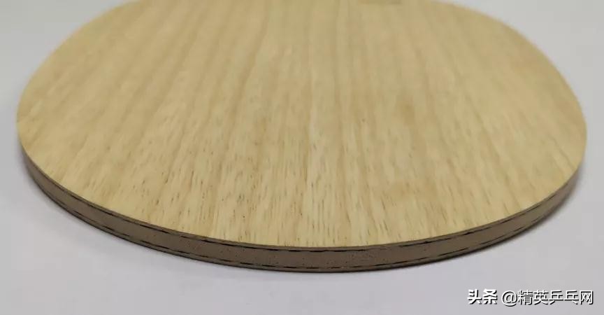 朝鲜国家队使用的银河底板,朝鲜队特制底板