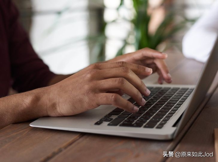 mac键盘快捷键操作,mac键盘快捷键图