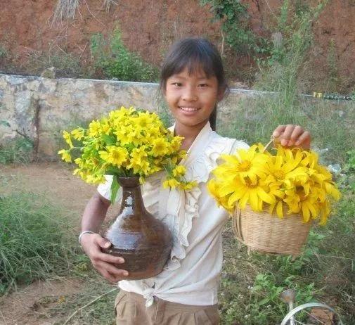荷兰小伙和中国女孩,荷兰小伙和中国姑娘跨国恋