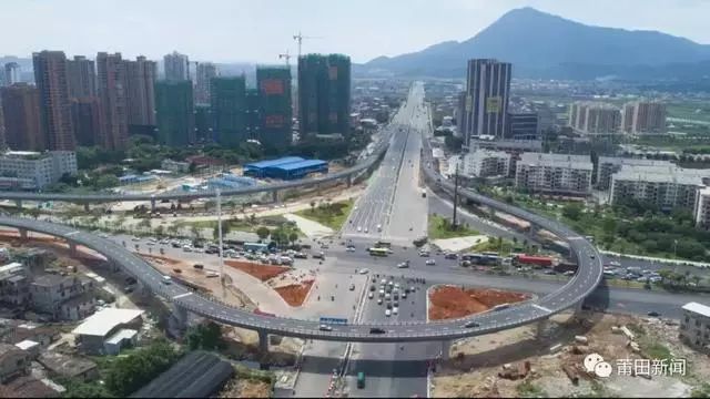 爱你没商量直播吗,爱你没商量海南