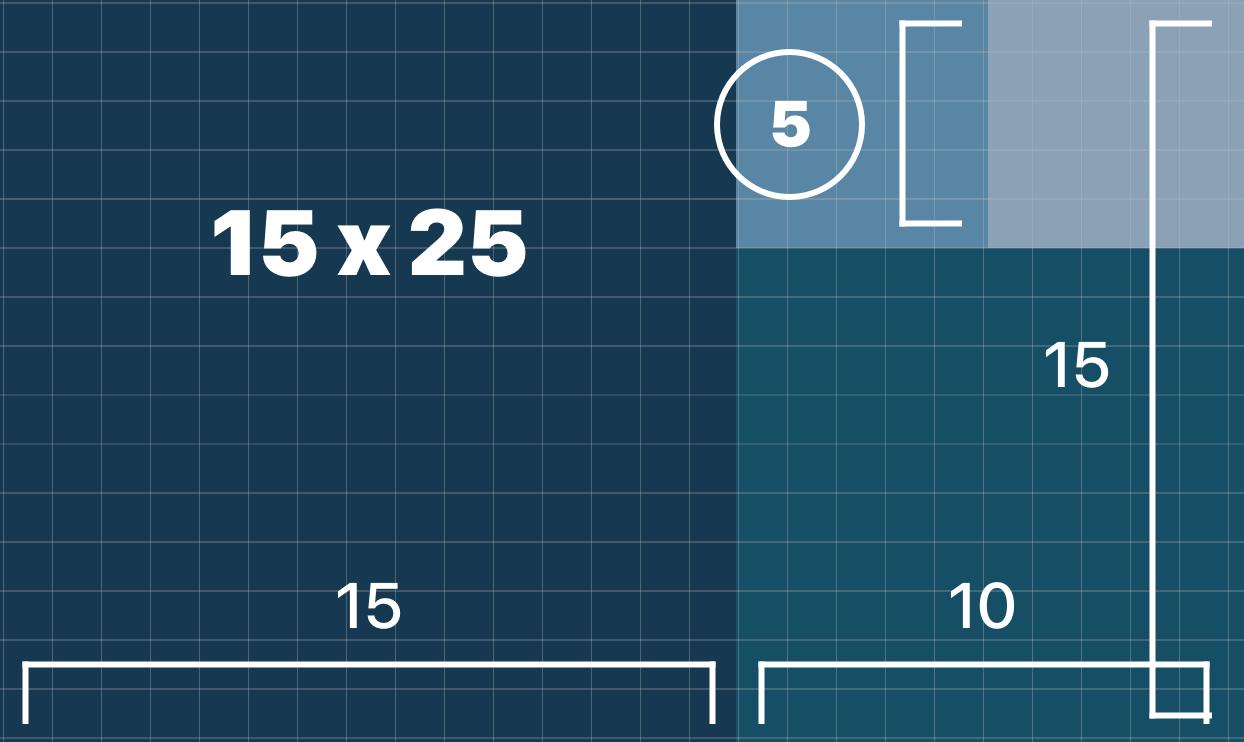 数学数论发展史,数学发展史数论