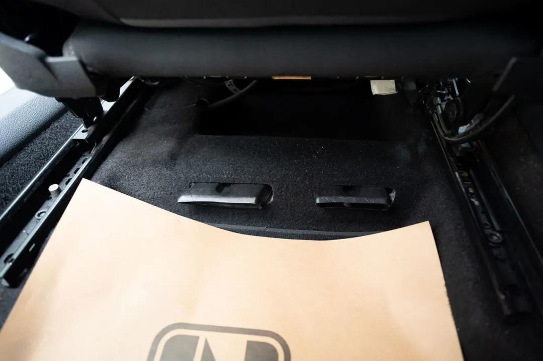 14万左右的大众尚酷,趣玩车日常