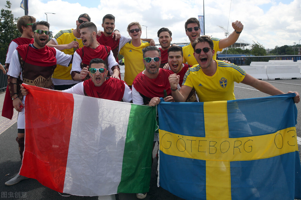 6月20日欧洲杯竞彩预测,6月12日欧洲杯竞彩预测