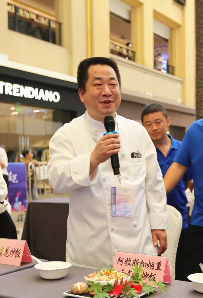 开元摆台技术比武视频,杭州开元名都大酒店技术比武