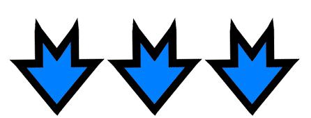 色彩斑斓的海底珊瑚,五彩缤纷的海洋生物视频