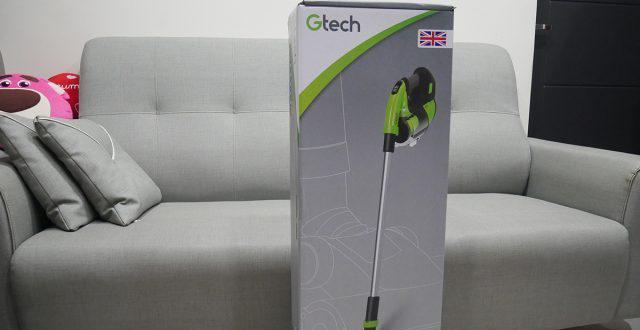 可除螨的吸尘器推荐,除螨吸尘器推荐几款大品牌