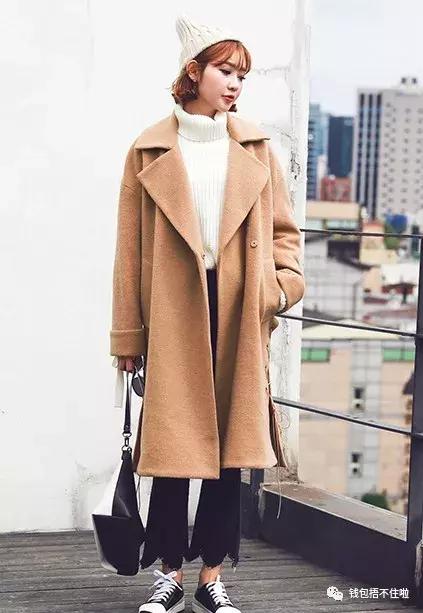 百元以内明星同款衣服,高性价比明星同款推荐