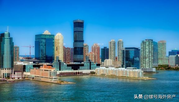 美国最富的十一个州,美国最受欢迎的中国货