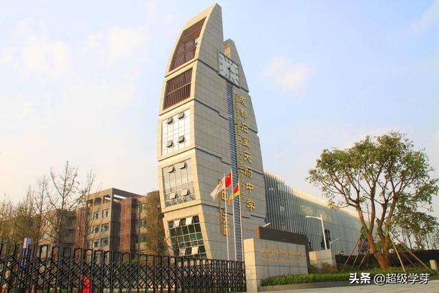 成都四七九学校招生名额,成都四七九高中哪个最好