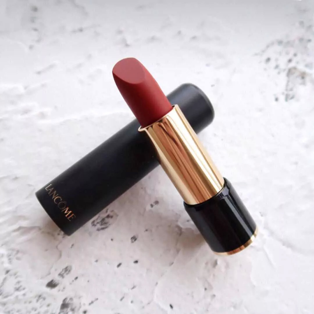 李佳琦推荐的色号到底有多难买