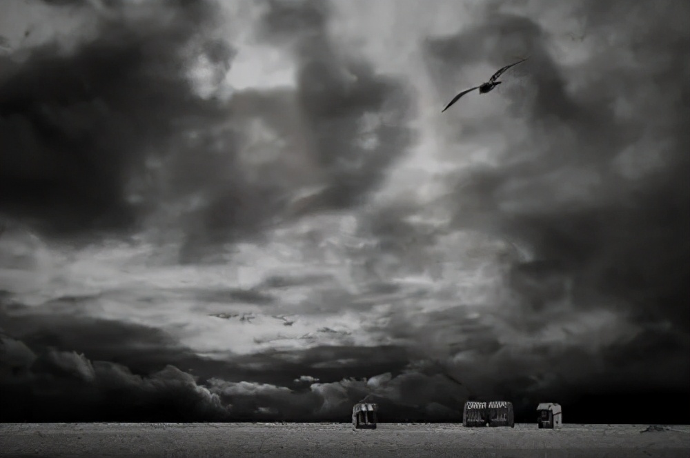 孩子患抽动症十年治疗经验漫谈,孩子有抽动症家长要崩溃了