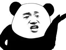 预存话费送手机活动是真的吗,充话费送手机活动怎么没有了