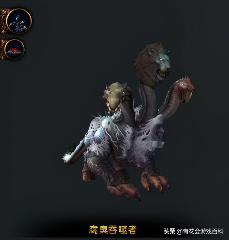 魔兽世界9.2团本dps排行,魔兽世界9.2团本掉落一览表