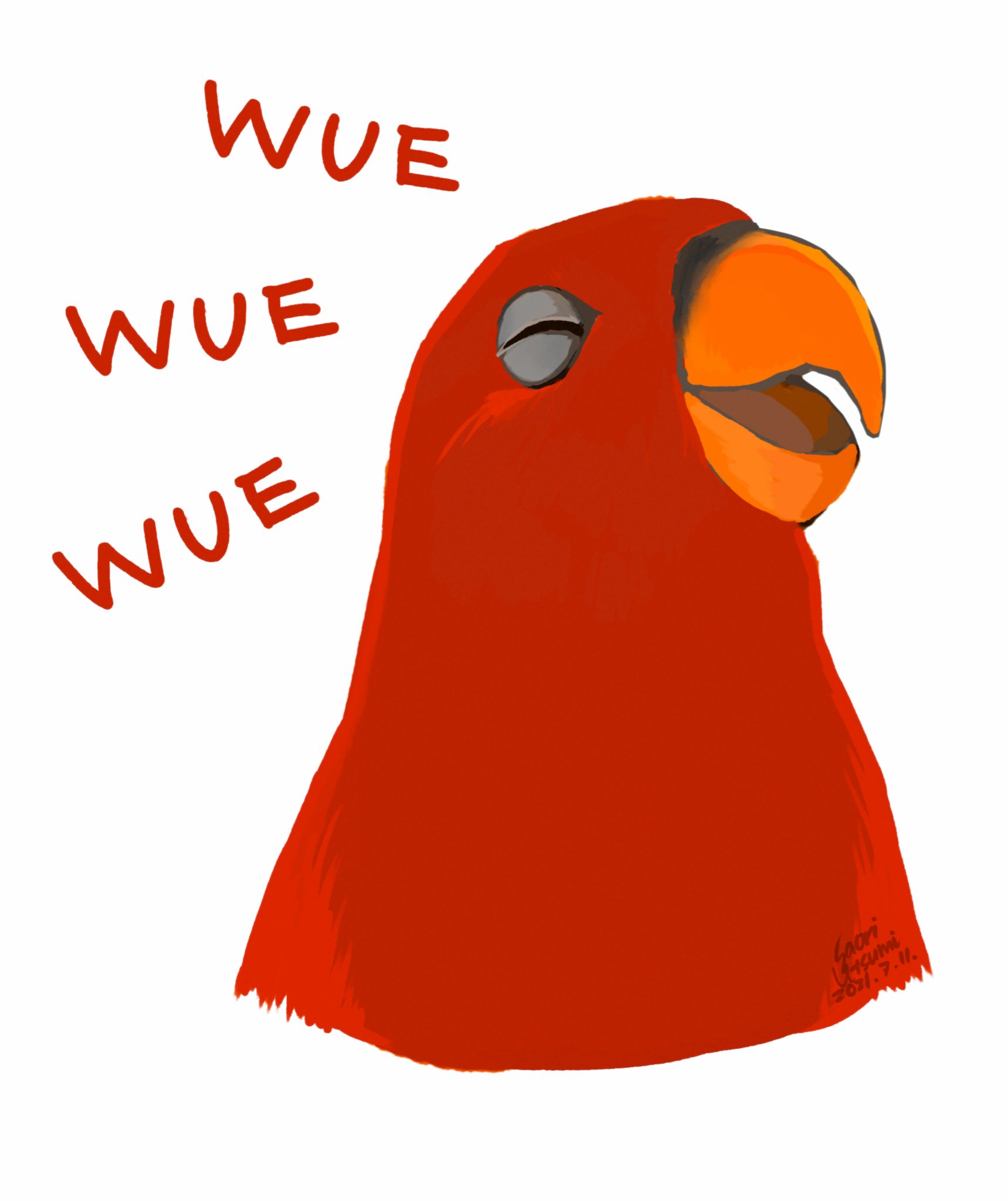 素材高清图片风景,素材高清大图横屏