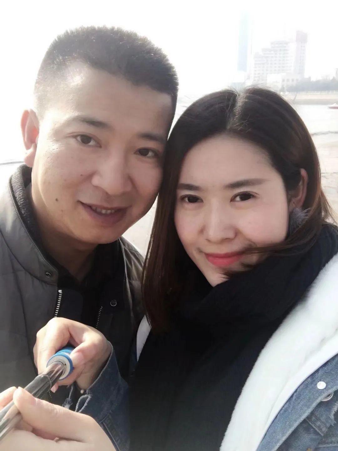 中国军人抗击侵略者视频,中国军人抗击日寇视频