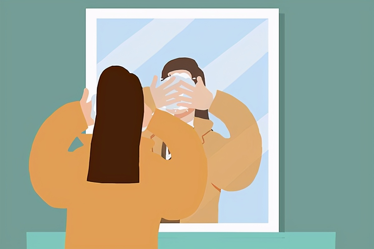 卵巢早衰没有优势卵泡吗,卵巢功能早衰会一点不来月经么