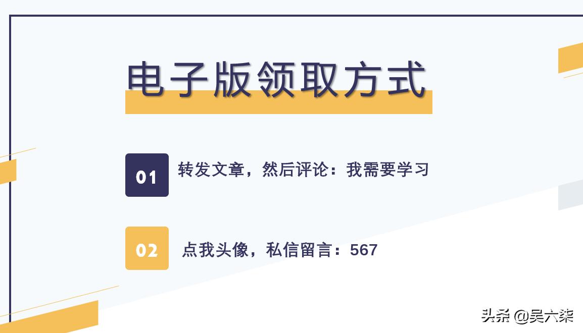 商务简约总结报告ppt模板,商务内勤年度工作总结ppt