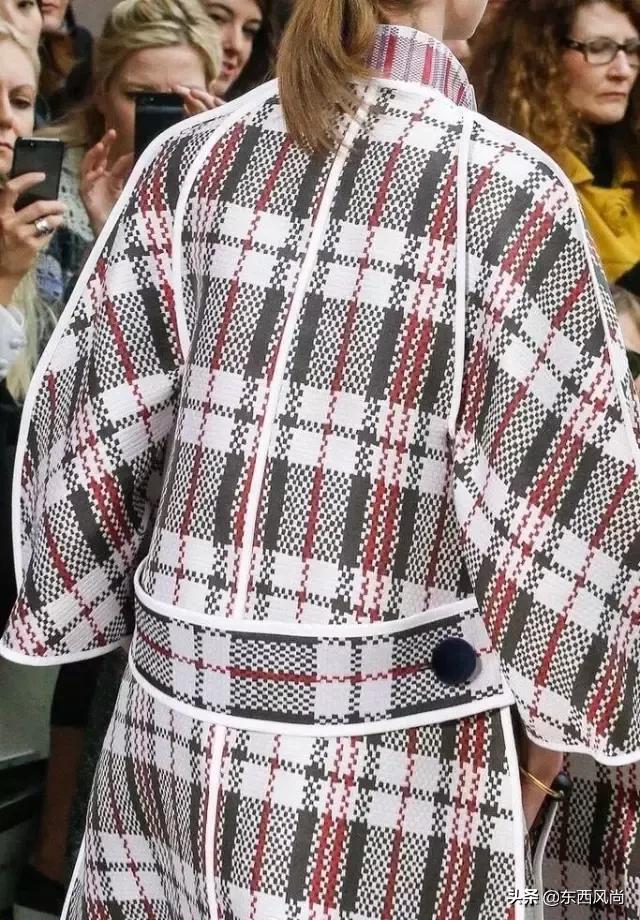 balenciaga包新款,balenciaga新款沙漏包