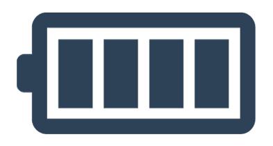 人工智能生成海报,ai人工智能海报