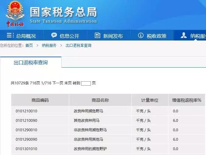 50个免费外贸软件,外贸查询工具大全