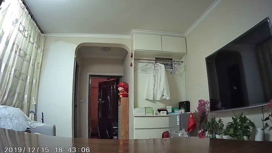 1699元性价比高的手机,1699性价比最高的手机