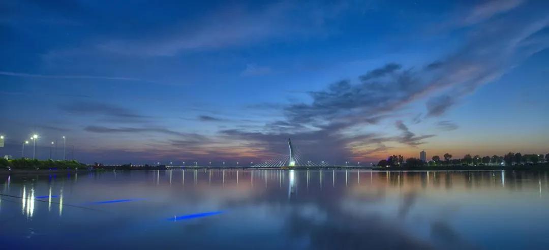 2022年7月西太湖花博园,西太湖花博园效果图