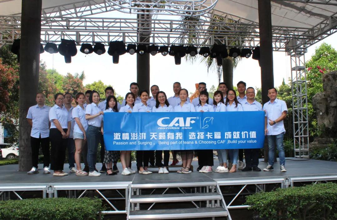 傅志龙的视频,傅志龙介绍